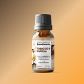 Tobacco & Vanilla Essential Oil