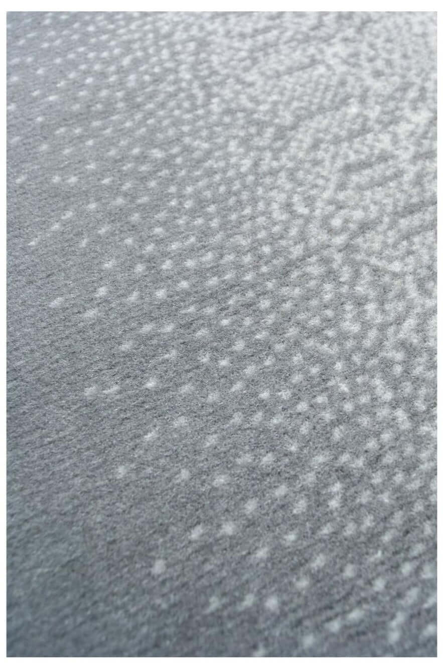 Maestro Ombre Grey Rug | 3797 Gb22