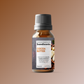Cocoa Butter Essential Oil