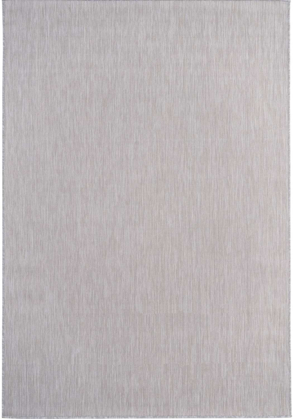 Ecology Outdoor Rug Grey | 500g