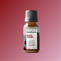 Black Cherry Essential Oil