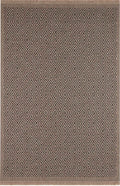 Nature Outdoor Rug Dark Grey
