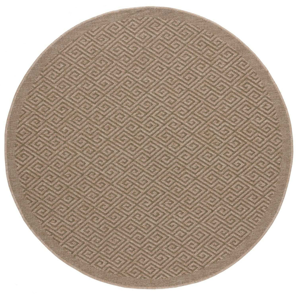 Nature Outdoor Rug Green
