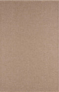 Nature Outdoor Rug Neutral Jute