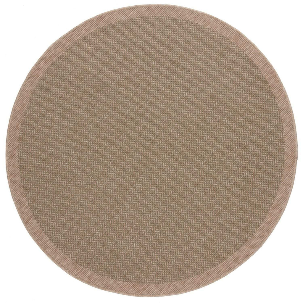 Nature Outdoor Rug Green
