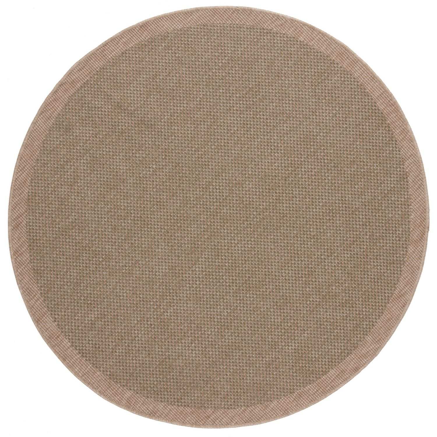 Nature Outdoor Rug Green