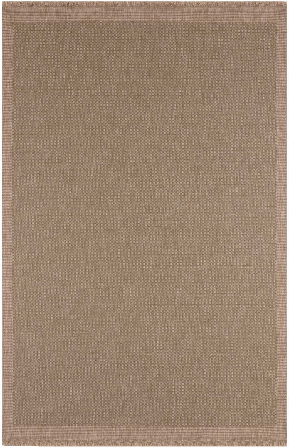 Nature Outdoor Rug Green