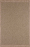 Nature Outdoor Rug Green