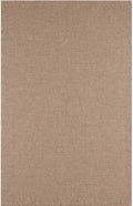 Nature Outdoor Rug Neutral Jute Natural