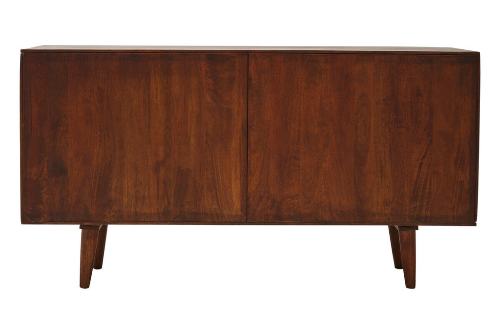 Vence Mango Wood Sideboard