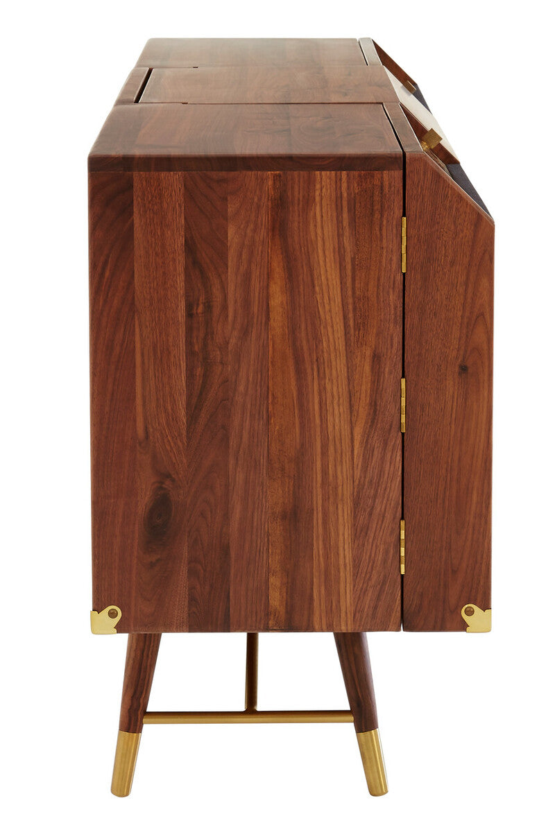 Kenso Natural Sideboard