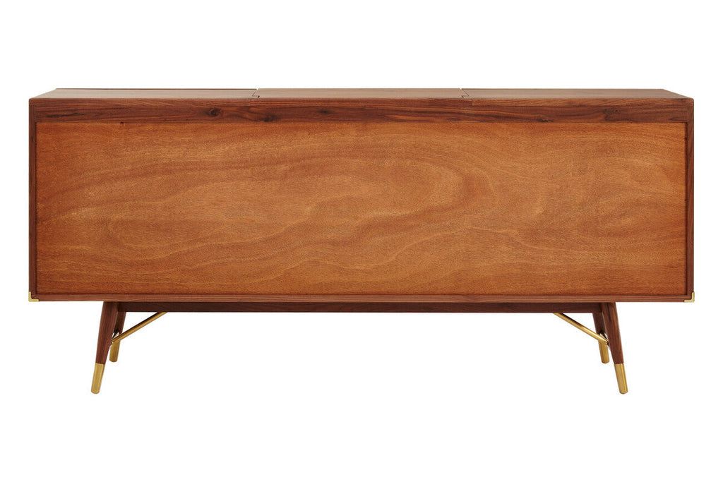 Kenso Natural Sideboard