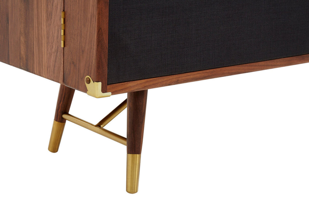 Kenso Natural Sideboard