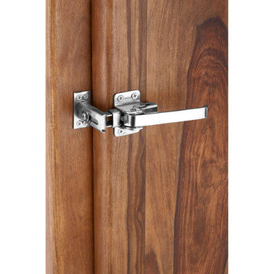 Marwar Tall Natural Industrial Cabinet