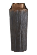 Mica Large Ceramic Vase