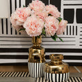 Cassia Large Ceramic Vase