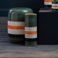 Sorrell Small Ceramic Vase