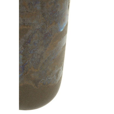 Silas Brown Vase