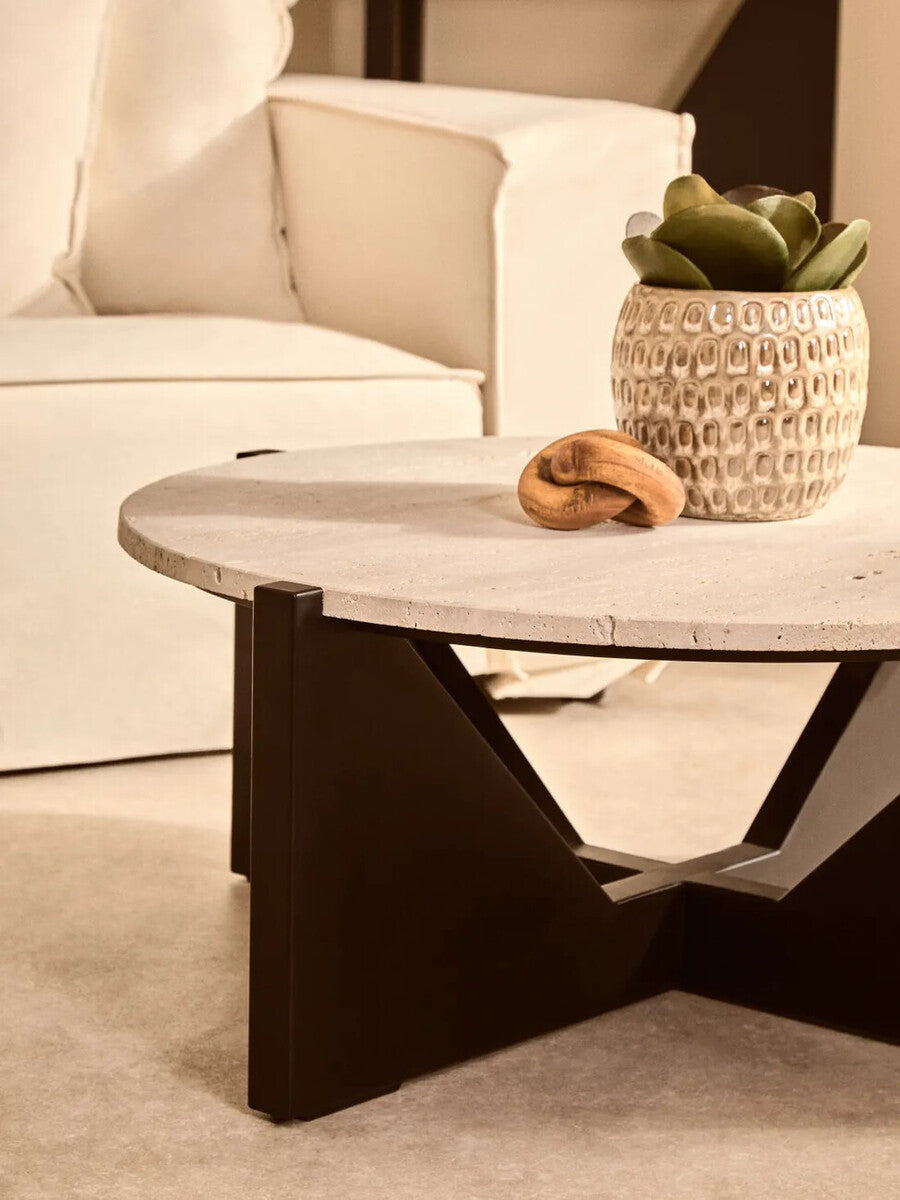 Yana Large Ceramic Planter
