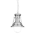 Lexington Small Lighthouse Pendant Light