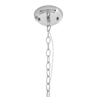 Lexington Small Lighthouse Pendant Light