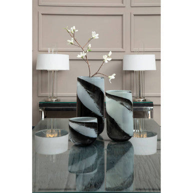 Midas Table Lamp