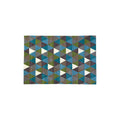 Bosie Oslo Multicoloured Small Rug