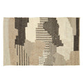 Bosie Jango Small Textured Rug