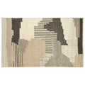 Bosie Jango Large Textured Rug