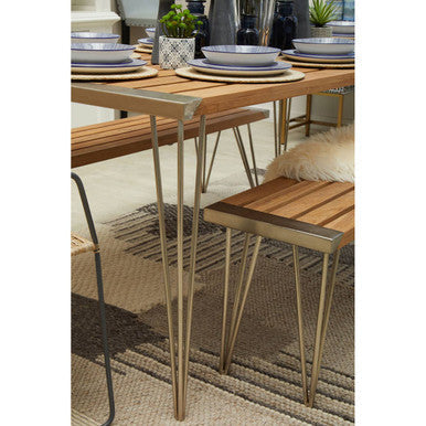 Bosie Jango Large Textured Rug
