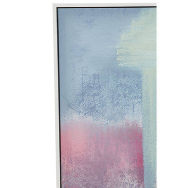 Astratto Water Colour Wall Art