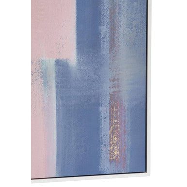 Astratto Water Colour Wall Art