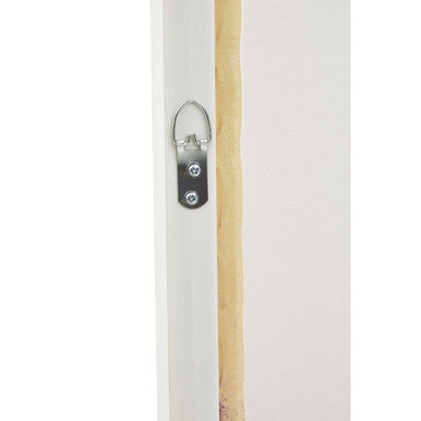 Astratto Water Colour Wall Art