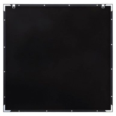 Nason Grey & White Wall Art