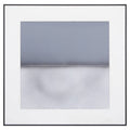 Nason Grey & White Wall Art