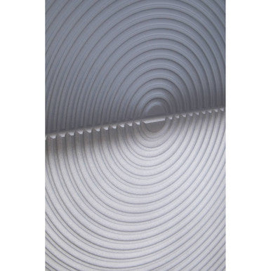 Nason Grey & White Wall Art