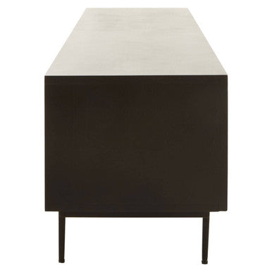 Jakara Black Media Unit