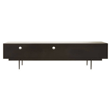 Jakara Black Media Unit