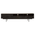 Jakara Black Media Unit