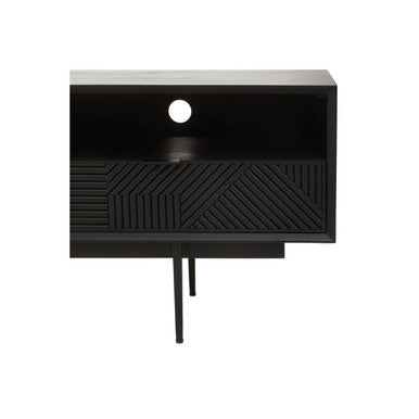 Jakara Black Media Unit