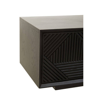 Jakara Black Media Unit