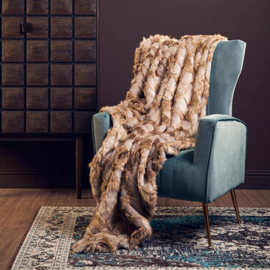 Zamora Green Velvet Accent Chair With Gold Legs