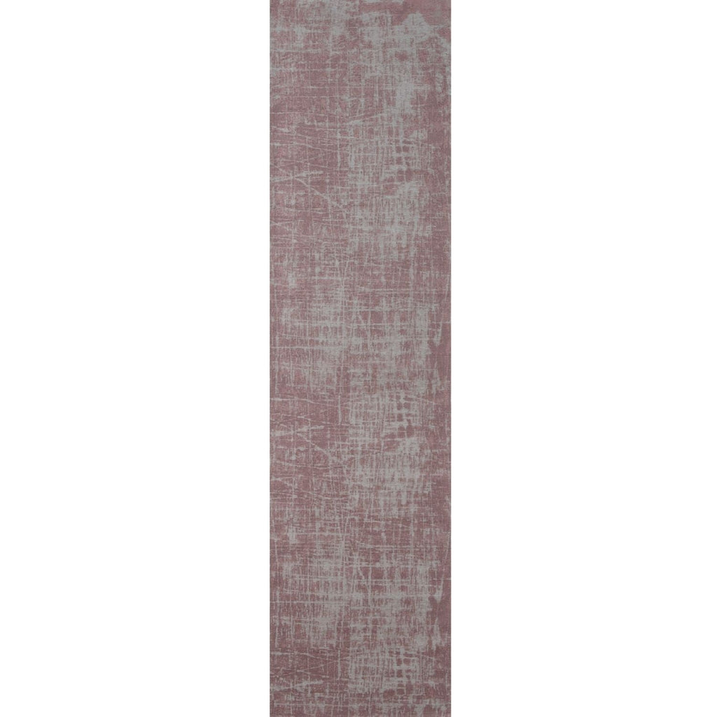 Washable Rug Carina Pink