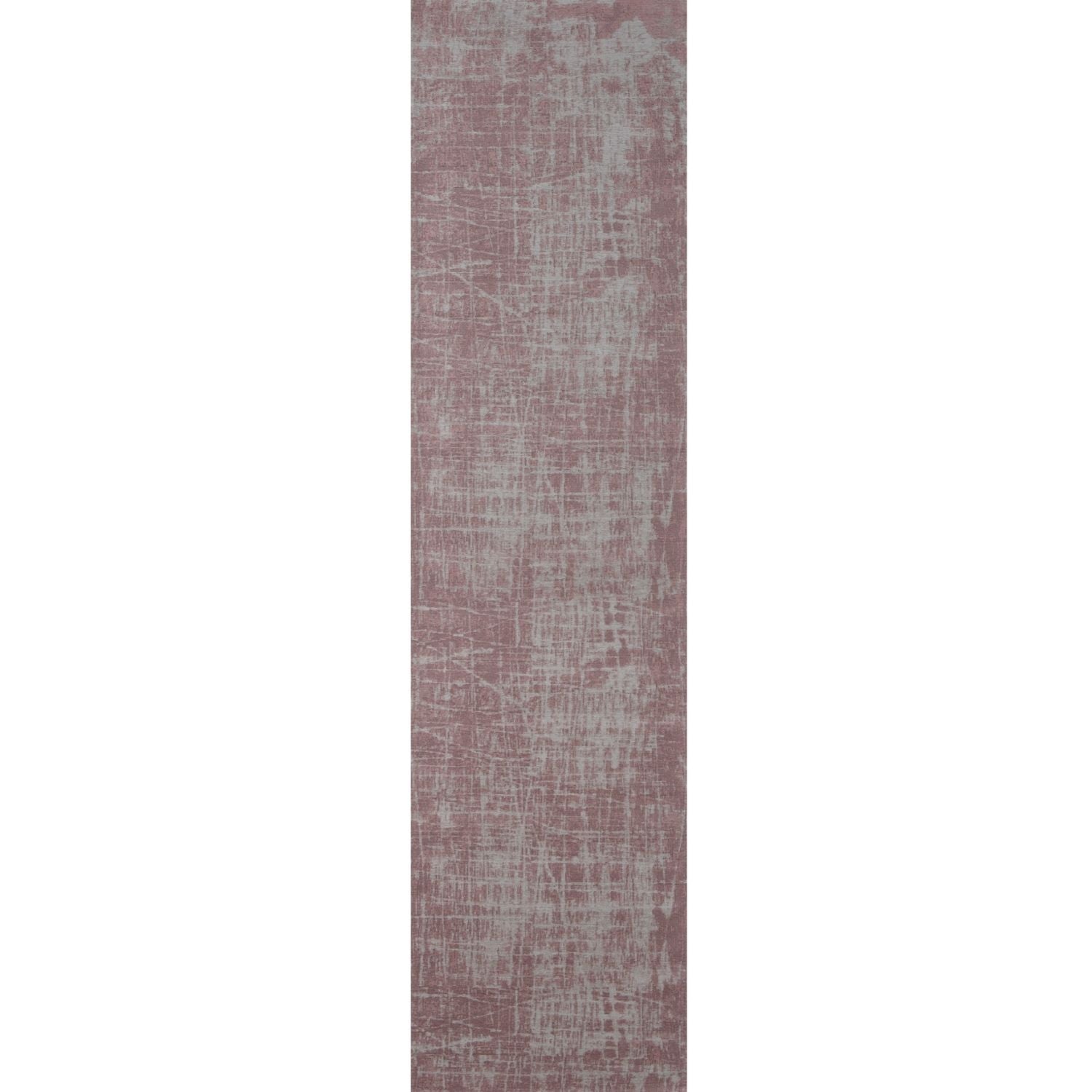 Washable Rug Carina Pink
