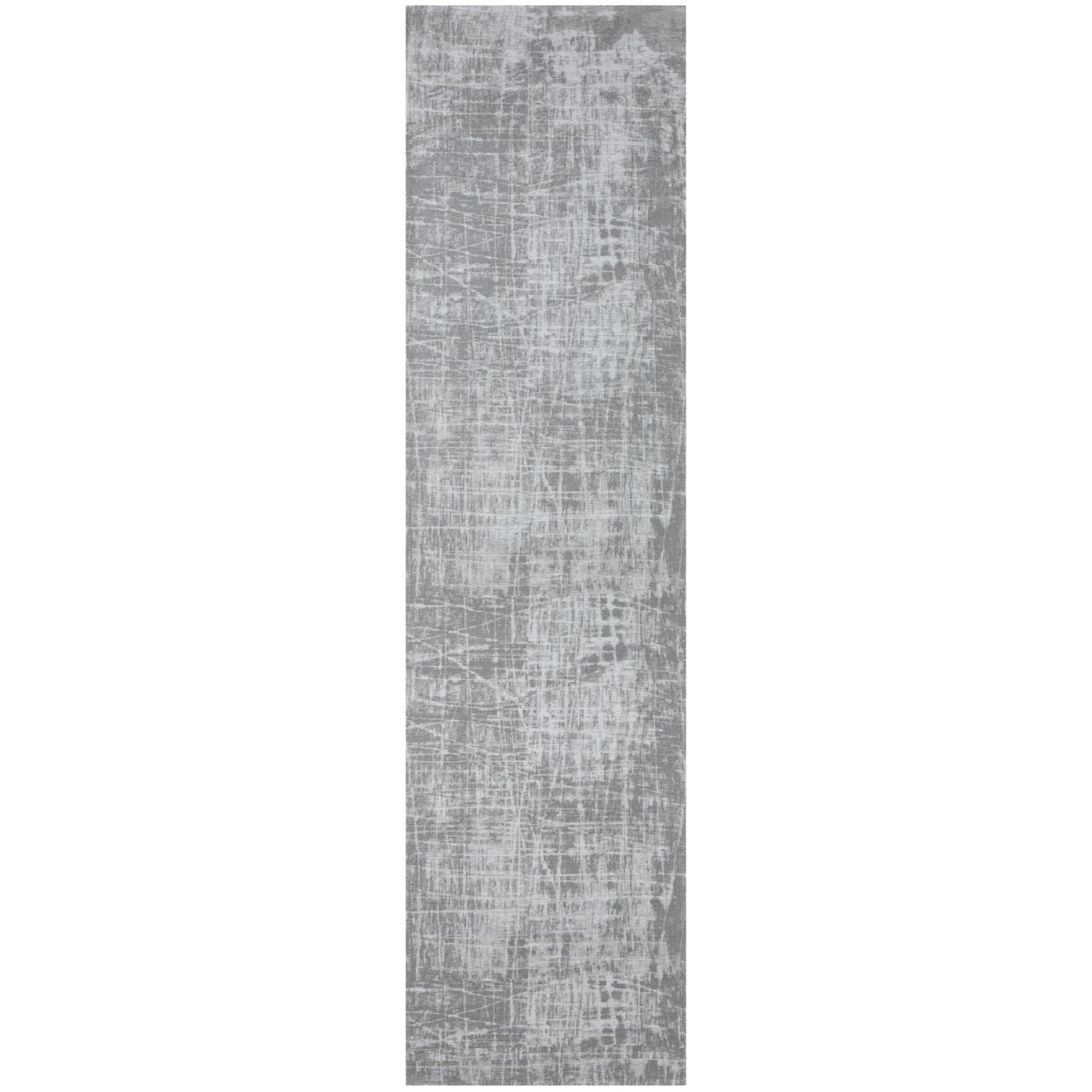Washable Rug Carina Grey