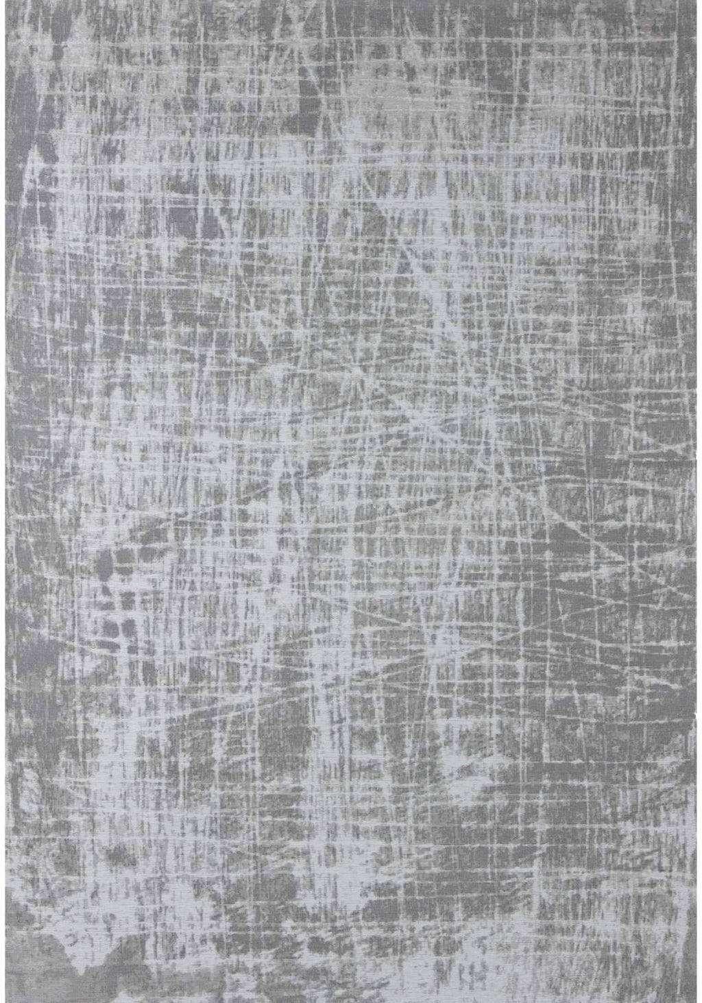 Washable Rug Carina Grey