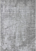 Washable Rug Carina Grey