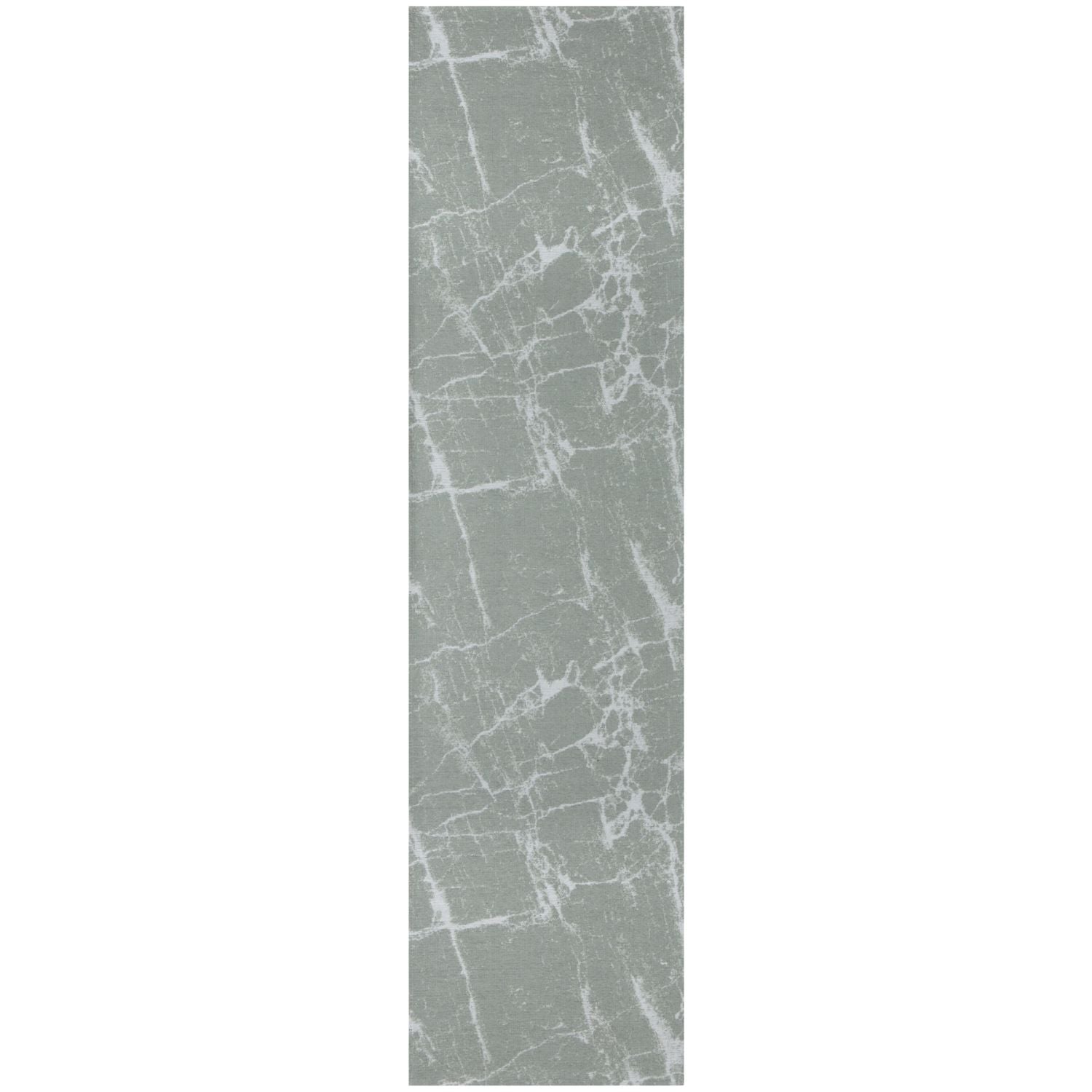 Washable Rug Carina Green