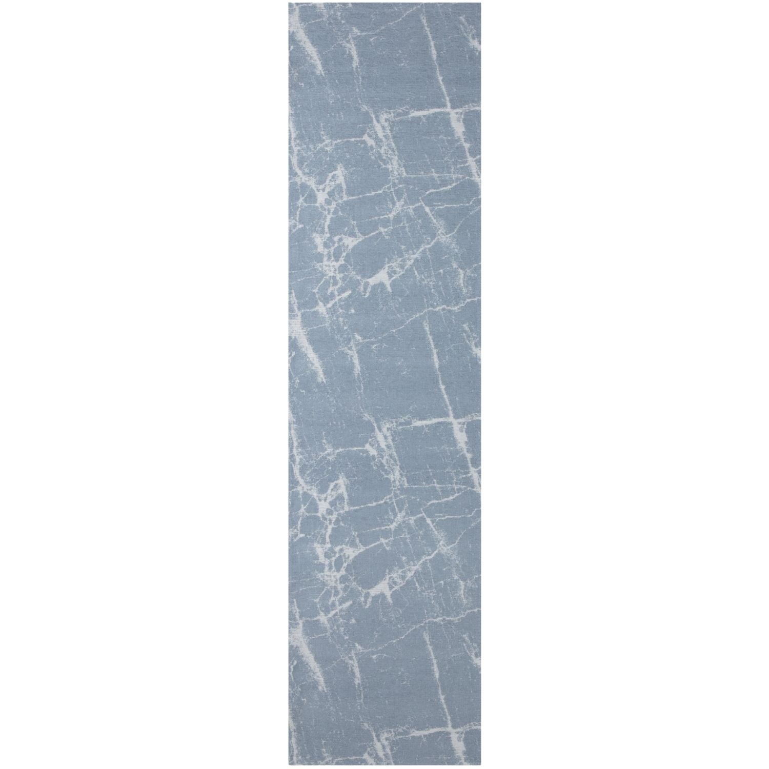 Washable Rug Carina Blue