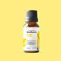 Ylang Ylang Essential Oil